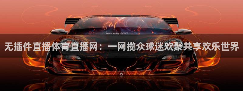无插件直播体育直播网：一网揽众球迷欢聚共享欢乐世界